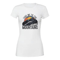 Load image into Gallery viewer, a8c7b6ad-031d-447e-9059-2c11666ac990
