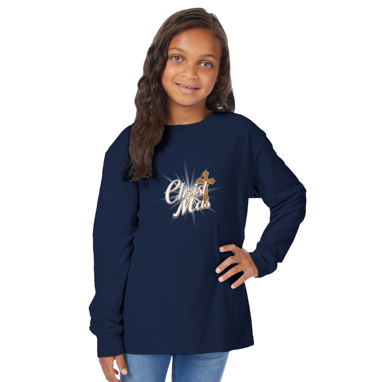 a8d40b1a-9fb1-4e01-bfb5-27ce92b1fa35