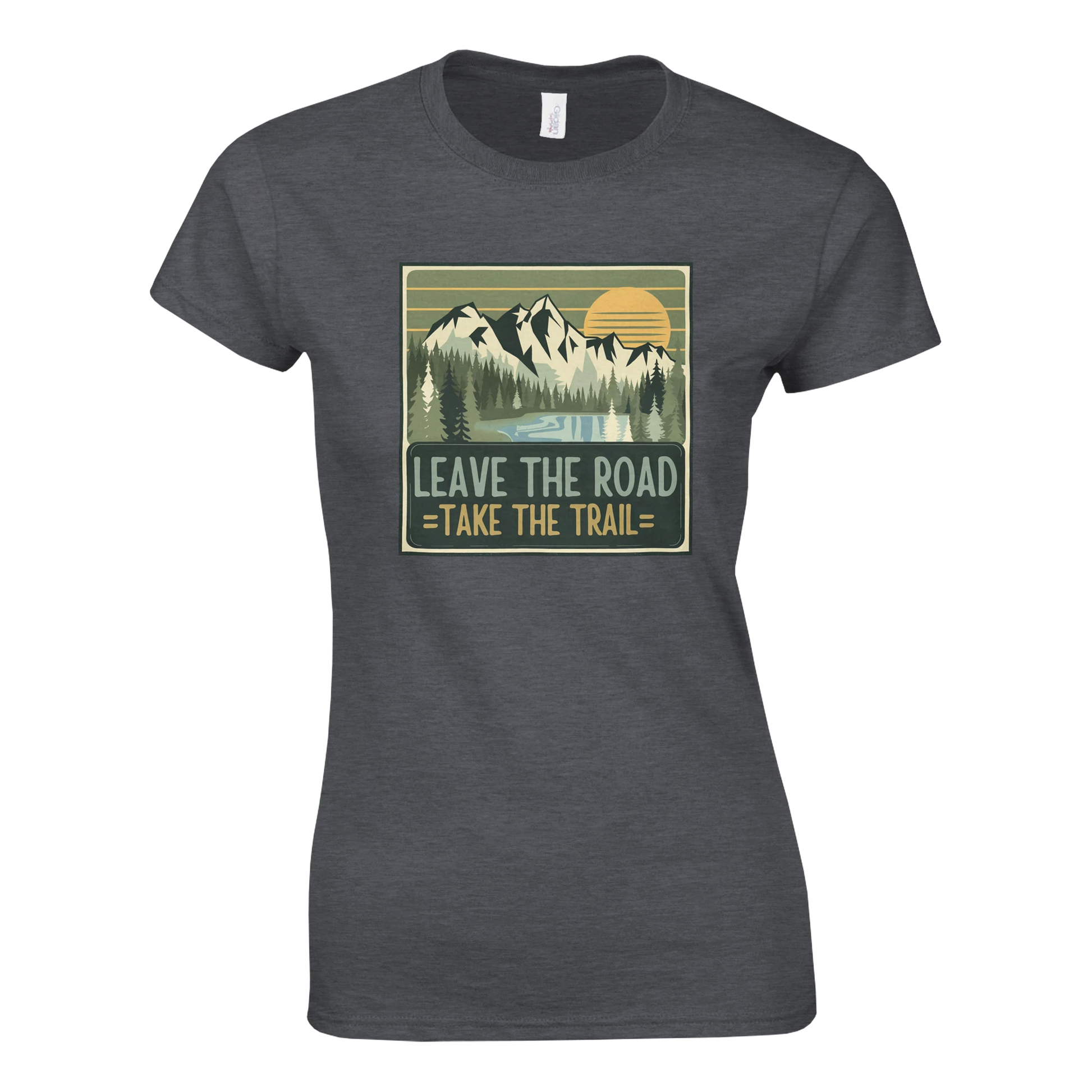 a8f3a990-89ea-490e-820d-fdb3ae9a7246