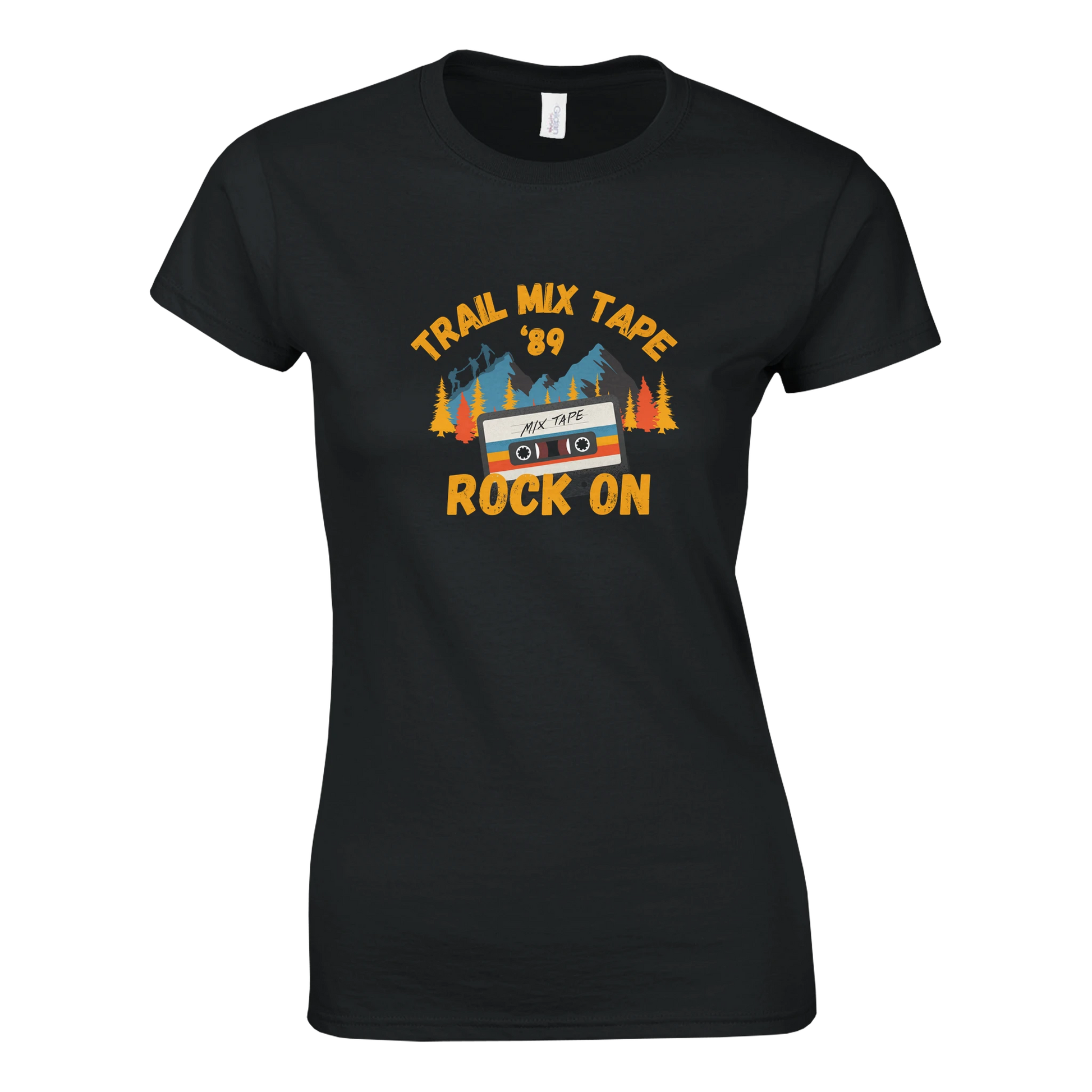 a8f454ef-c454-4752-a0c5-a0b8c952ee1d