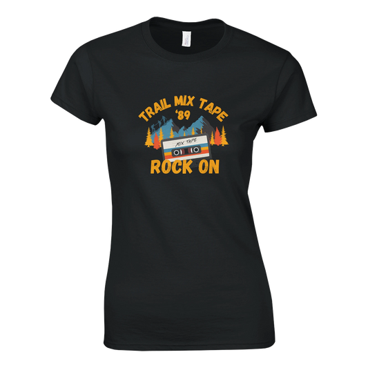 a8f454ef-c454-4752-a0c5-a0b8c952ee1d