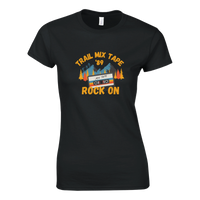 Load image into Gallery viewer, a8f454ef-c454-4752-a0c5-a0b8c952ee1d
