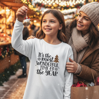 Load image into Gallery viewer, a9187944-e85d-46e2-b4b9-17848f56eb80
