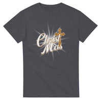 Load image into Gallery viewer, a936bd5c-85f7-4ec6-aefa-0cc6c7adb41f
