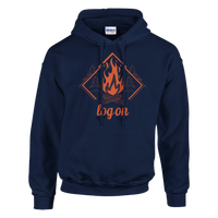 Load image into Gallery viewer, a9625aa7-e2b9-4476-a482-faeb57725544
