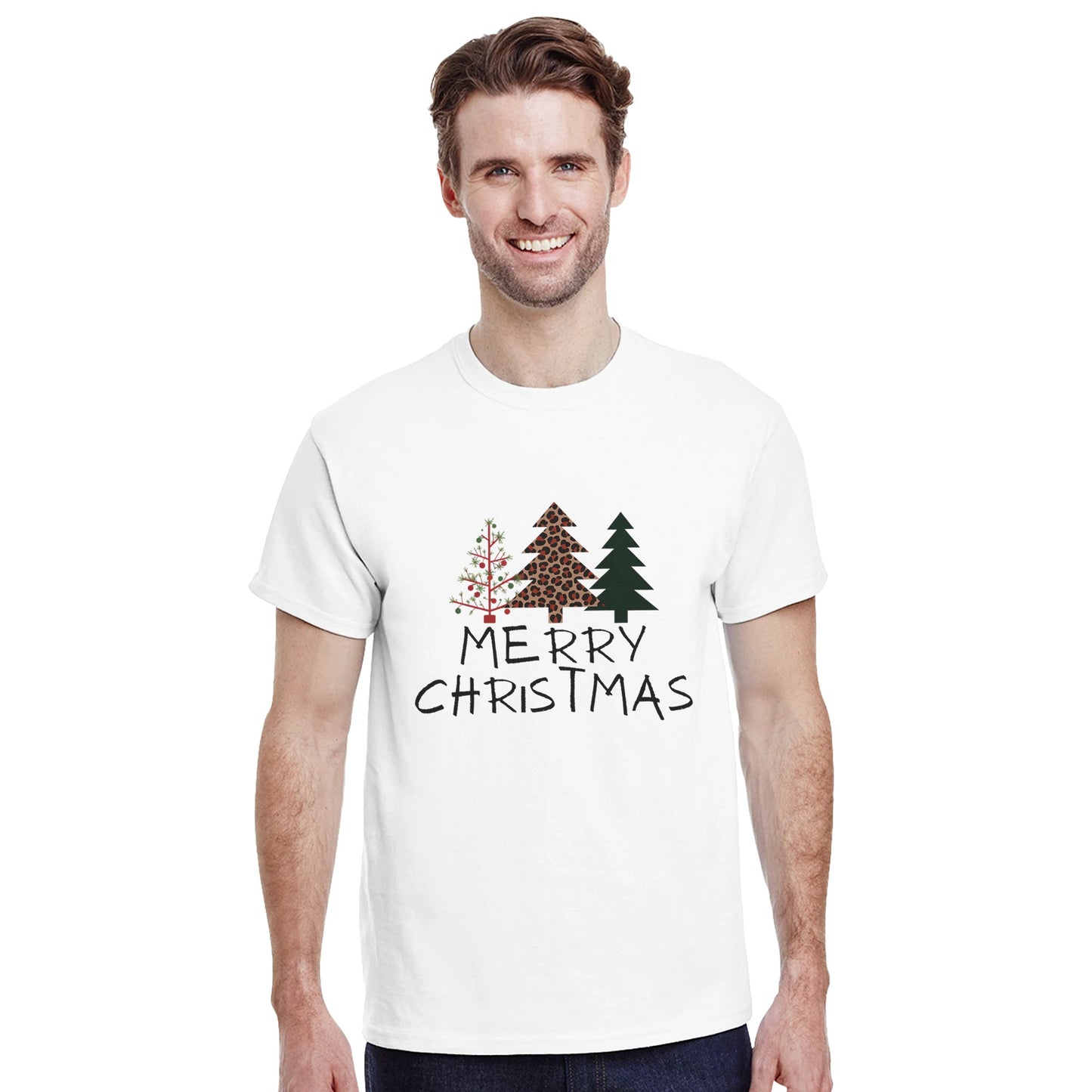 a99cf2fc-44cf-48ef-ad8e-06c43ea4b3cc