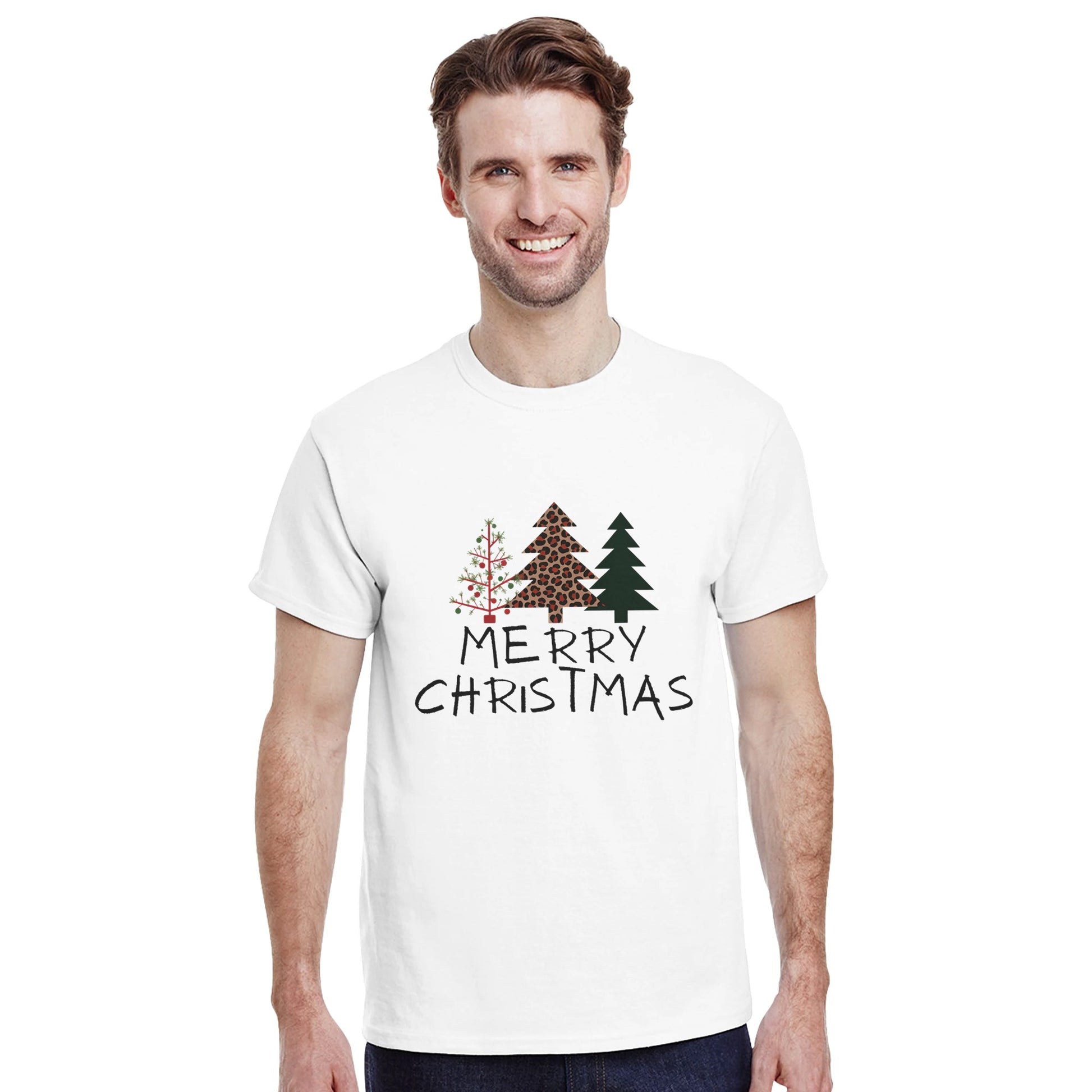 a99cf2fc-44cf-48ef-ad8e-06c43ea4b3cc