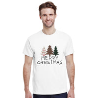 Load image into Gallery viewer, a99cf2fc-44cf-48ef-ad8e-06c43ea4b3cc
