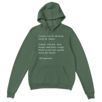 Load image into Gallery viewer, aa0928d1-393d-4bf1-8222-315466a5414c