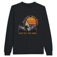 Load image into Gallery viewer, aa341485-01bf-4785-80e4-82e1a60f0ba6