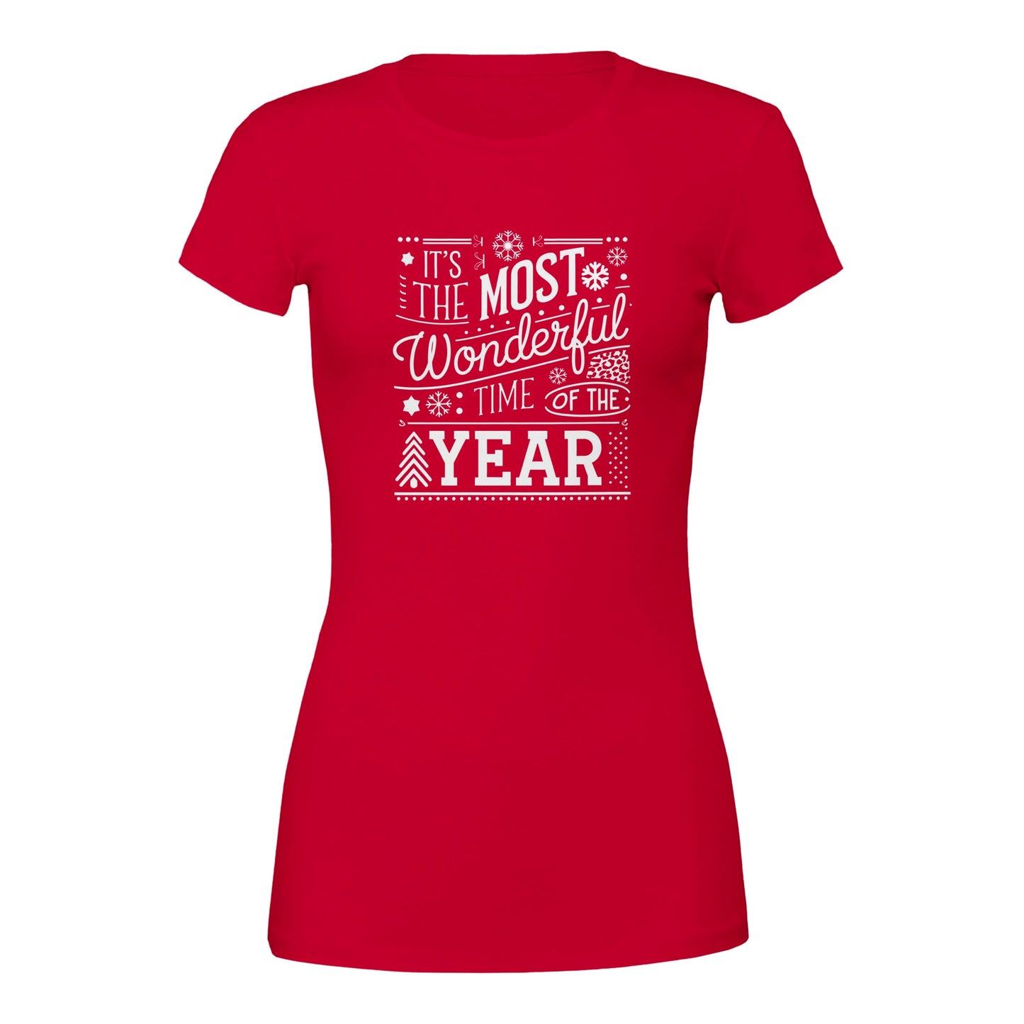 aa924b91-1551-4c71-896e-d992df4acb52