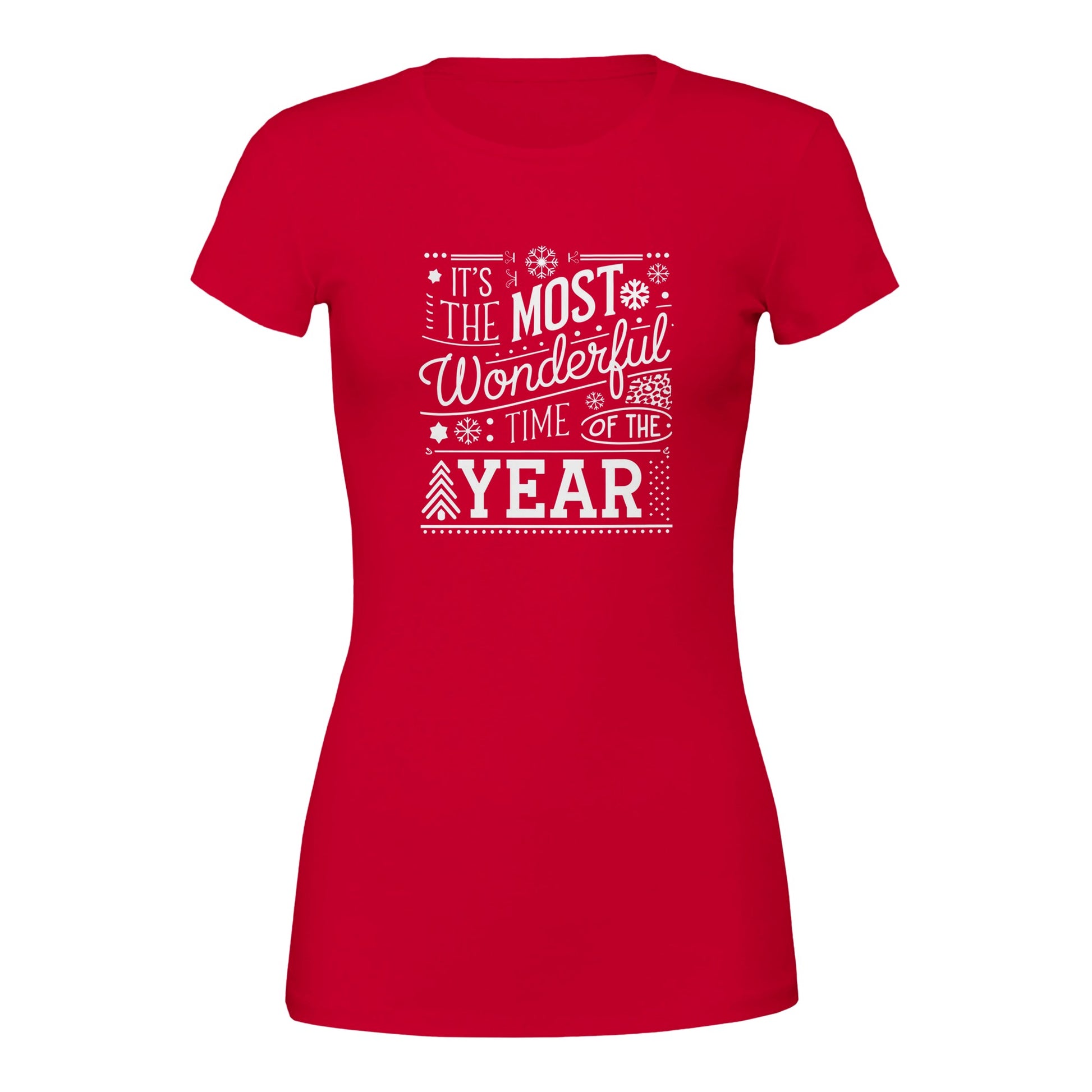 aa924b91-1551-4c71-896e-d992df4acb52