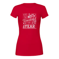 Load image into Gallery viewer, aa924b91-1551-4c71-896e-d992df4acb52
