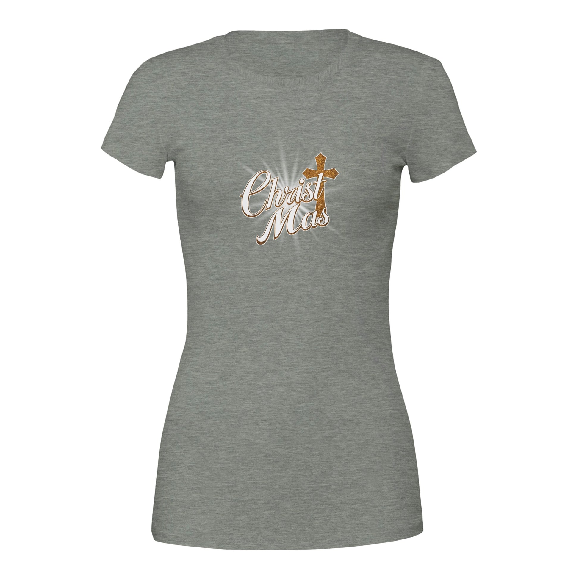 aa999a64-c3ff-4cac-b91a-06d31e8ca0ba