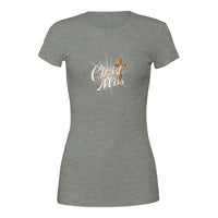 Load image into Gallery viewer, aa999a64-c3ff-4cac-b91a-06d31e8ca0ba
