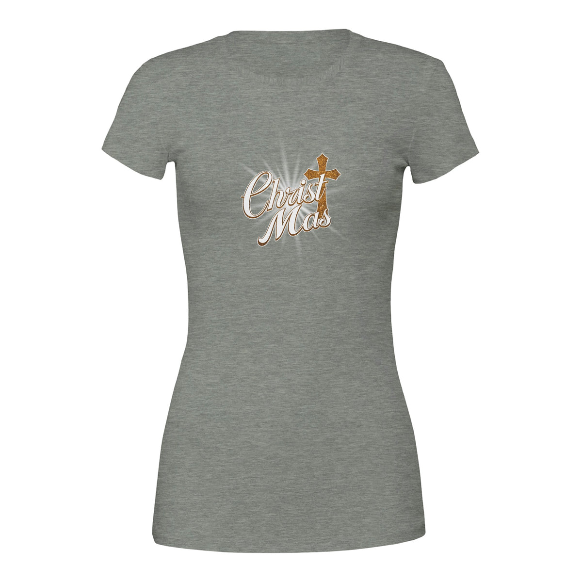 aa999a64-c3ff-4cac-b91a-06d31e8ca0ba