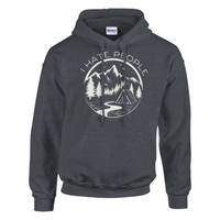 Load image into Gallery viewer, aadaa23e-0eea-463e-85e6-15610266c7e9
