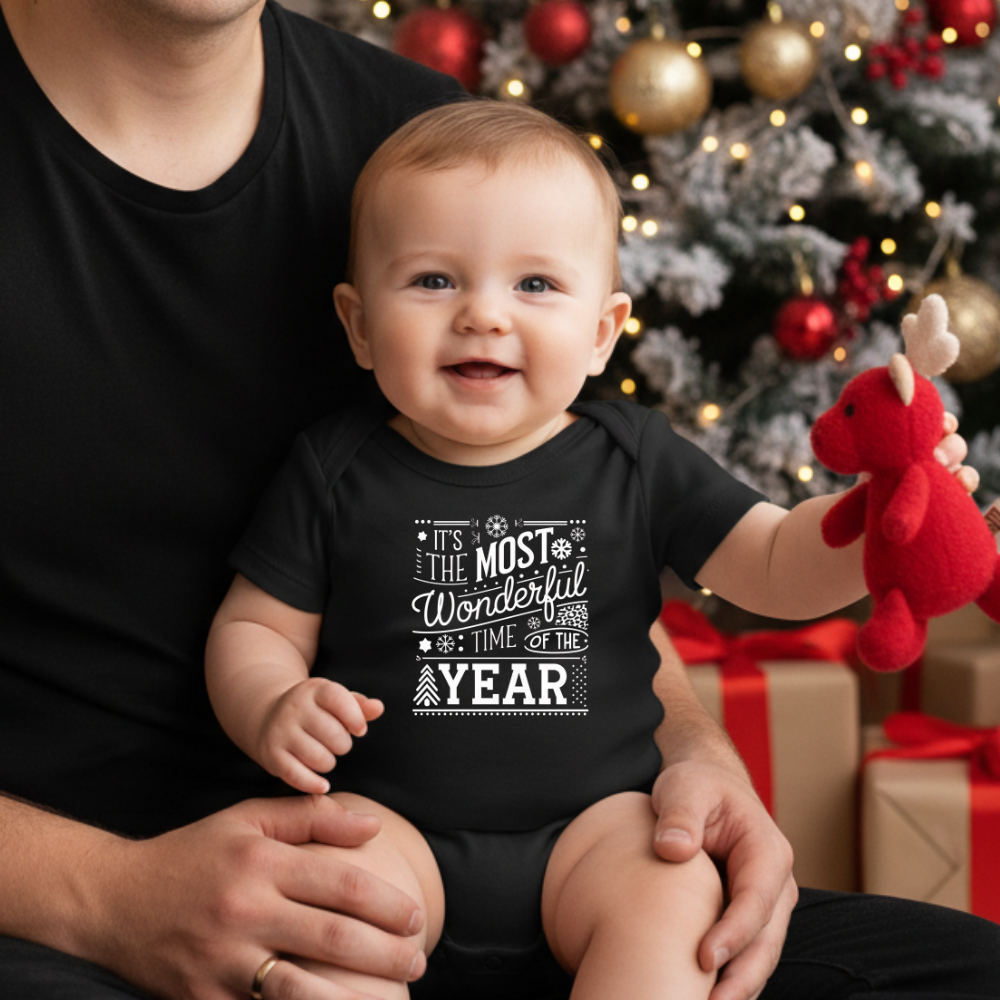 ab0bde78-66e7-4cfd-ad7a-2fe891beb9bf