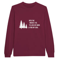 Load image into Gallery viewer, ab0f73ec-2f46-4cf3-afe4-d4b9a503070d