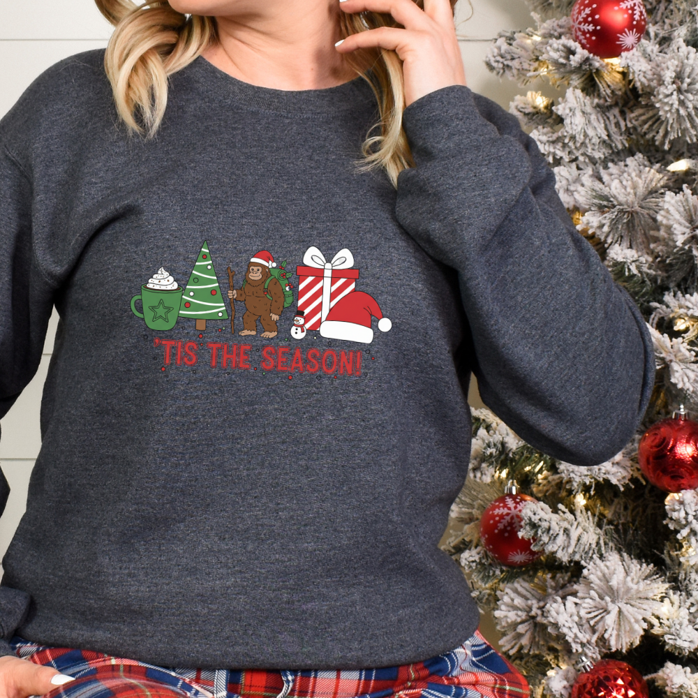 ab226e24-a8d4-4d83-948e-8e5059e6c8f1