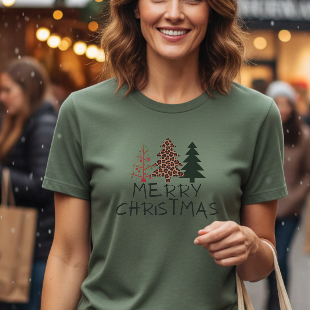 abca09b8-e3ba-464f-ab5b-2a22af3cdb50