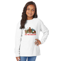 Load image into Gallery viewer, abebeee4-d13a-4417-98c2-0fa0b4f19f04
