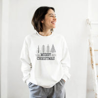 Load image into Gallery viewer, ac11eb90-2459-4c36-8064-f5a53b36692d
