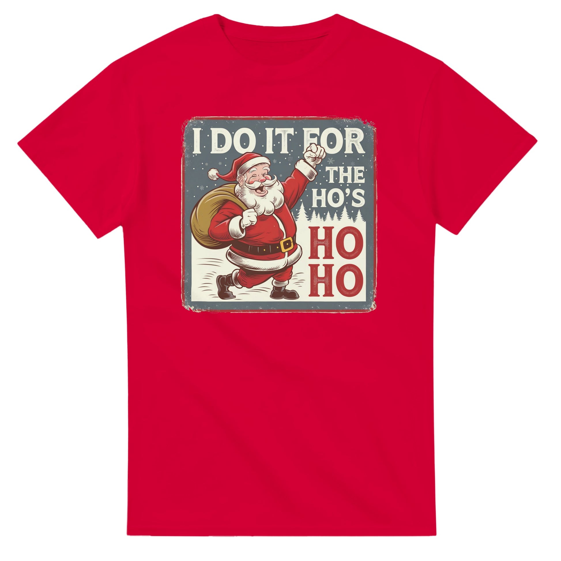 ac470c70-4b0d-4626-b460-da168c9caf0a