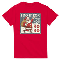 Load image into Gallery viewer, ac470c70-4b0d-4626-b460-da168c9caf0a
