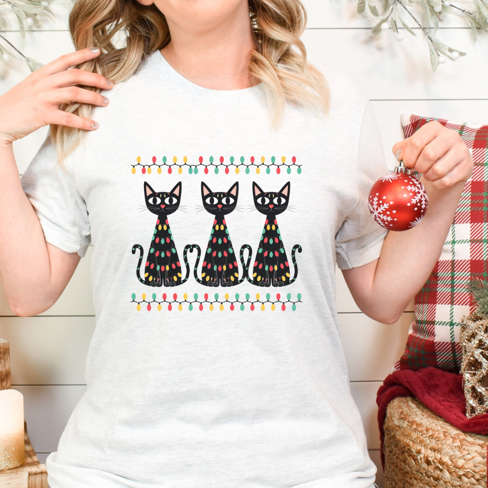 ac7c1a99-63db-47e2-a4b0-11b532e4ef10