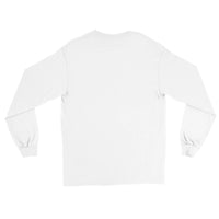 Load image into Gallery viewer, aceb9617-f7c3-406c-b138-ddabeee46144
