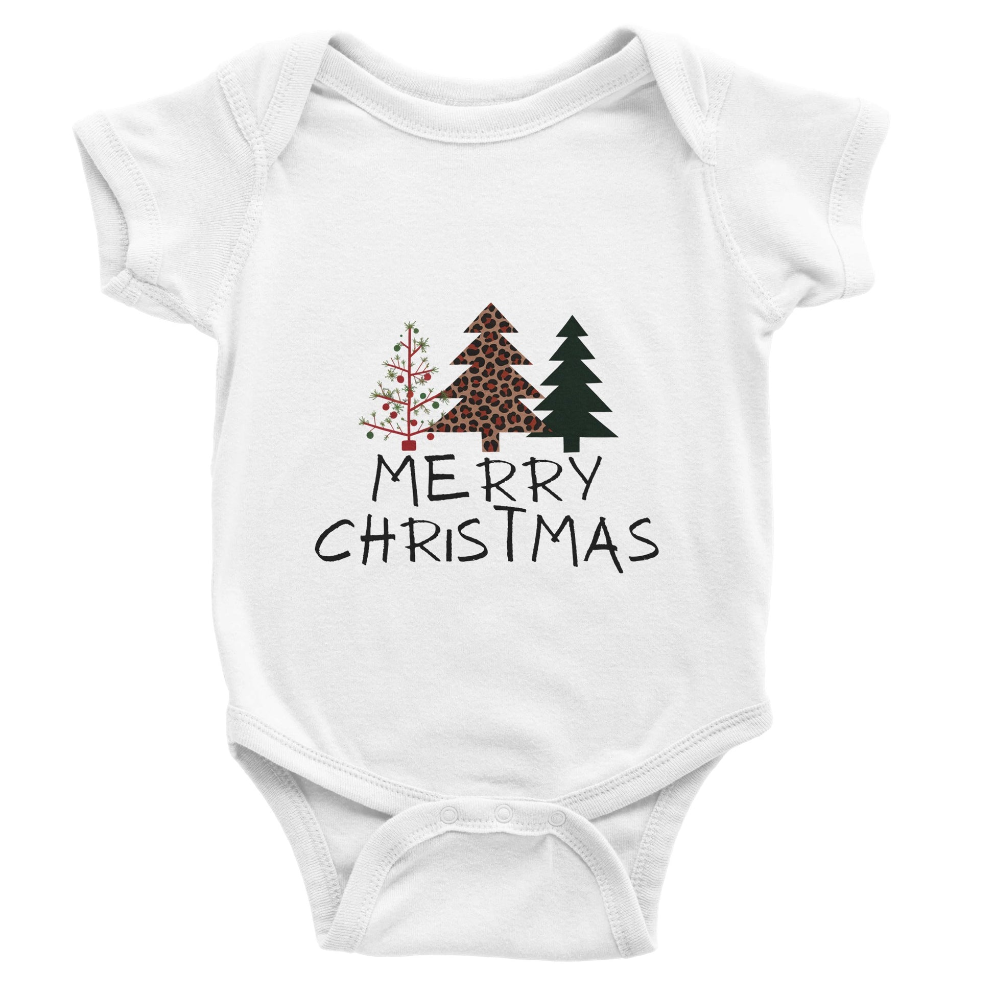 ad16f61a-fca0-4b6a-a5f9-814fd379c70f