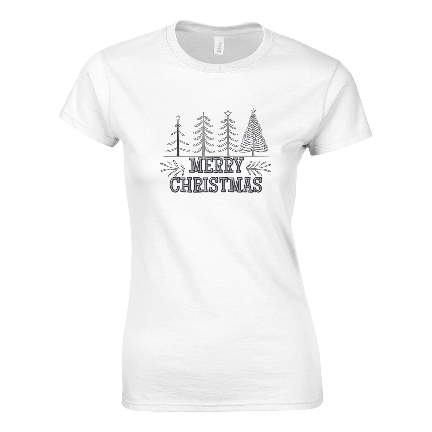 ad2f2480-0dab-4d7f-a25a-47178e33bd9e