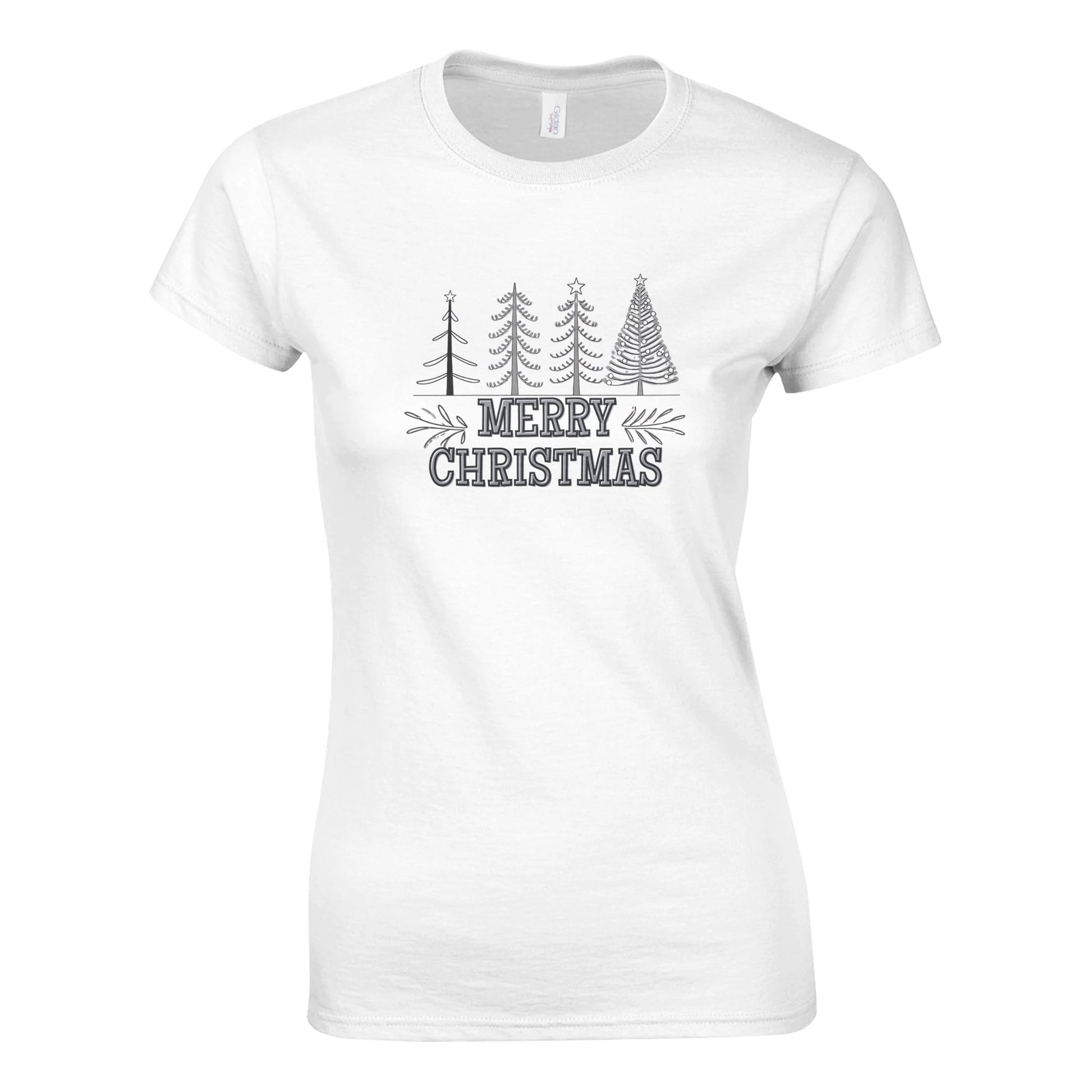 ad2f2480-0dab-4d7f-a25a-47178e33bd9e