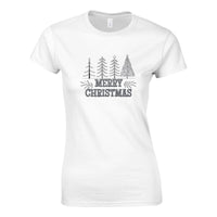 Load image into Gallery viewer, ad2f2480-0dab-4d7f-a25a-47178e33bd9e
