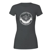 Load image into Gallery viewer, ad67fff2-62c5-4173-b591-a6395fa16367