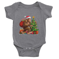 Load image into Gallery viewer, adfa1ac2-d94e-4c64-b219-54dba47acc20
