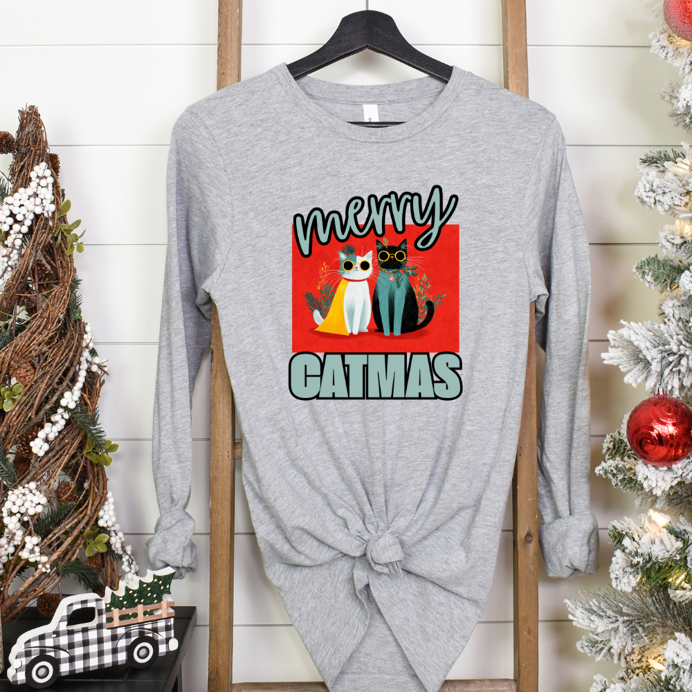 ae3816b0-11c3-41f1-9fb1-b02b8ea06452