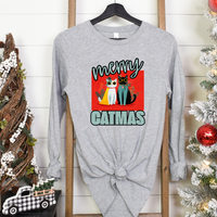 Load image into Gallery viewer, ae3816b0-11c3-41f1-9fb1-b02b8ea06452
