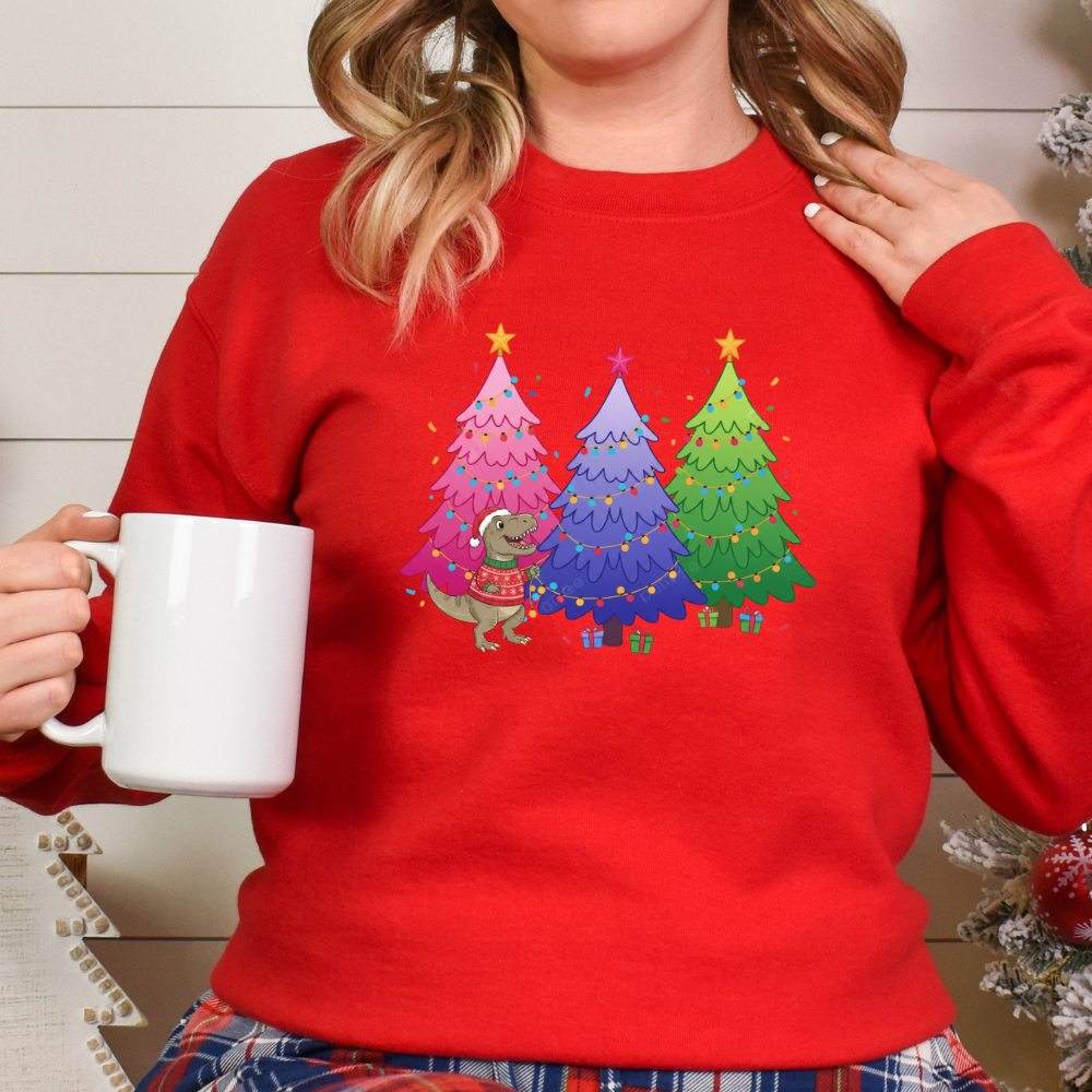 ae489fab-a4e0-4a70-bf6b-121c84268633