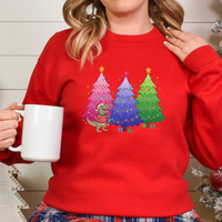 Load image into Gallery viewer, ae489fab-a4e0-4a70-bf6b-121c84268633
