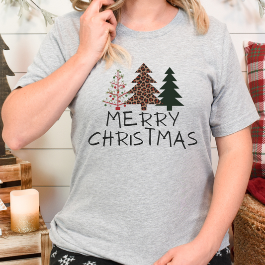 ae67890d-d35f-4b70-b885-6e093780db18