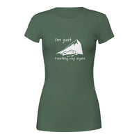 Load image into Gallery viewer, aebb2015-b3b3-48bd-82bb-31c5fed98888