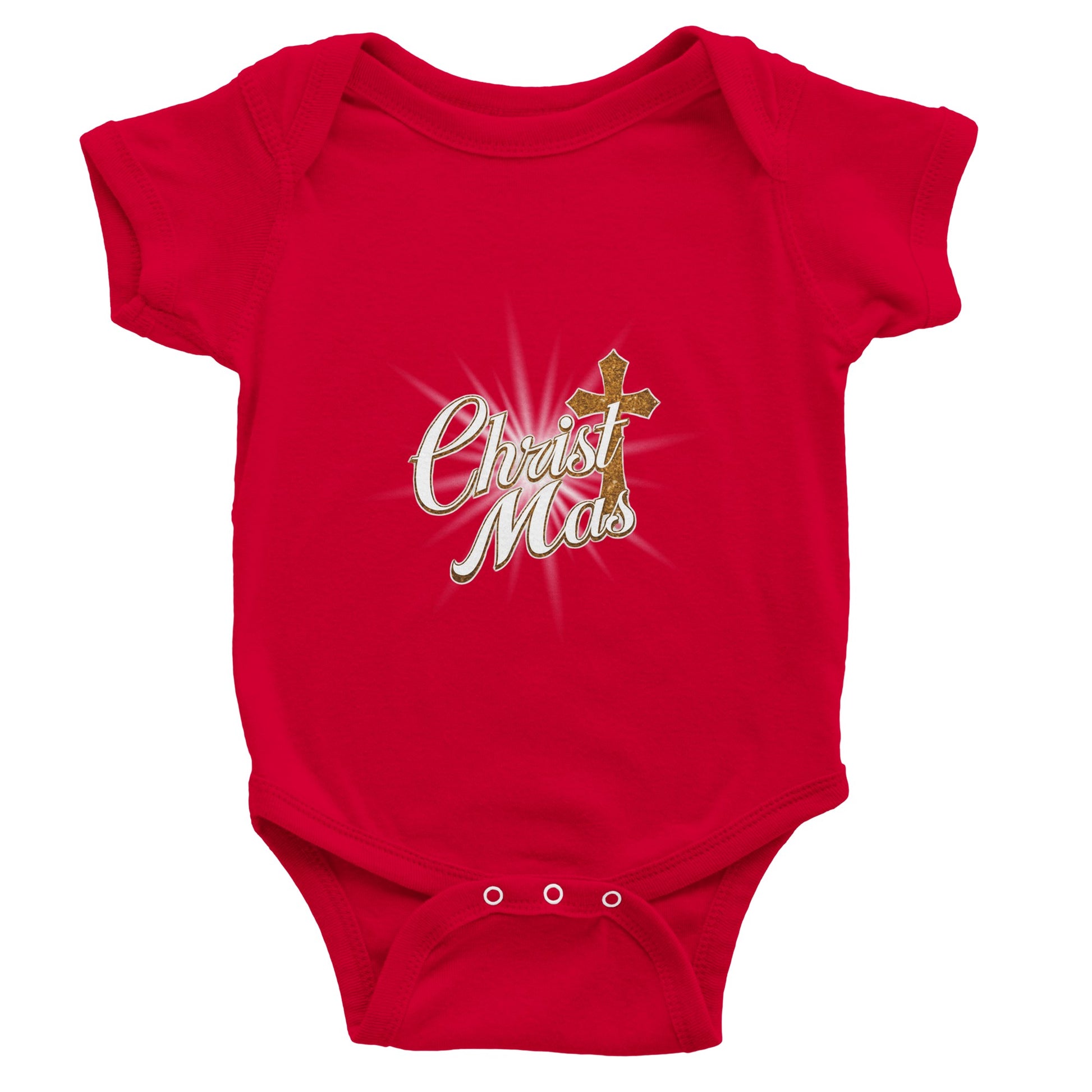 aed8533c-b253-4c37-b57c-f4c9896e900d