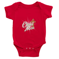 Load image into Gallery viewer, aed8533c-b253-4c37-b57c-f4c9896e900d
