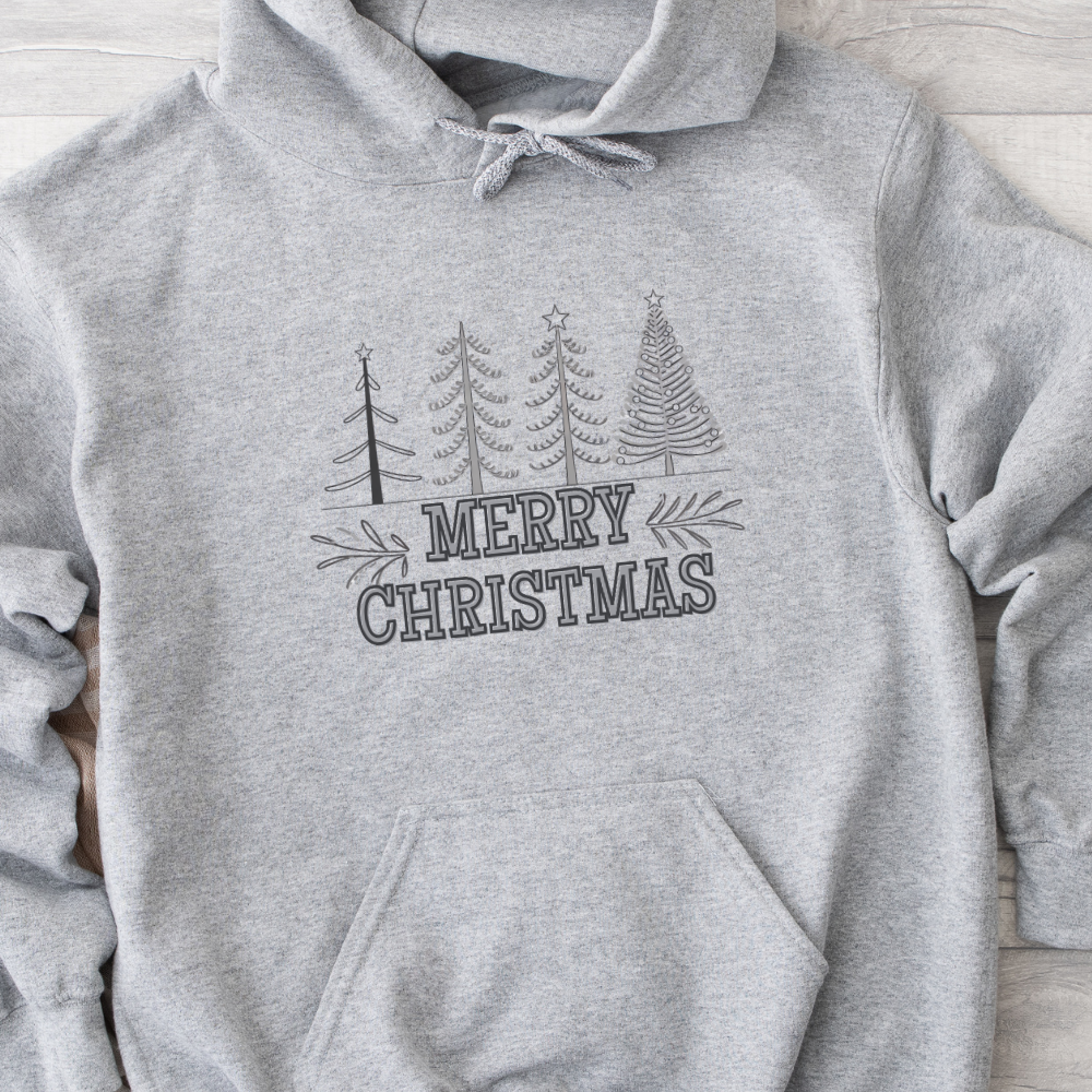 aefb3458-76f9-426e-8f66-c463a09d6cd4