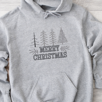 Load image into Gallery viewer, aefb3458-76f9-426e-8f66-c463a09d6cd4
