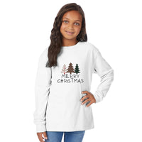 Load image into Gallery viewer, af018fa7-7946-47a6-8278-5a7072e10d3d
