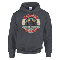 Load image into Gallery viewer, af184f96-149a-4e2b-98fc-4714cfbd5f60
