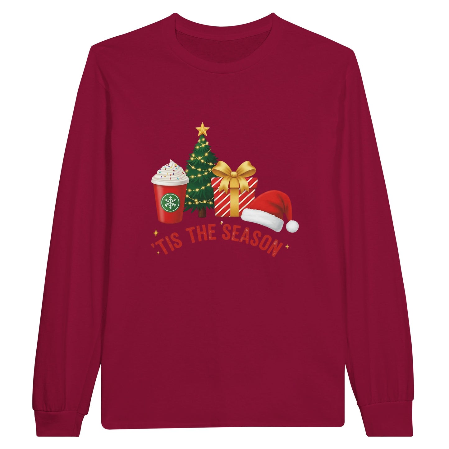 af519343-4162-420b-b2a5-3deb15390ce2